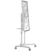 AD-TVC-70R-W