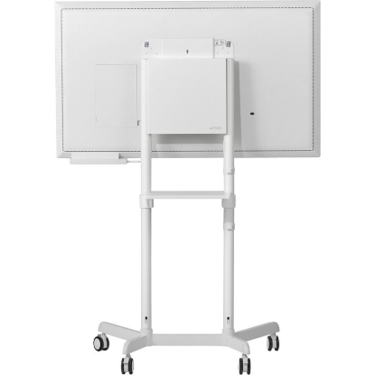 AD-TVC-70R-W