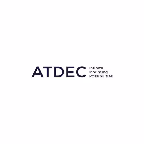 APA-EP-ICT220
