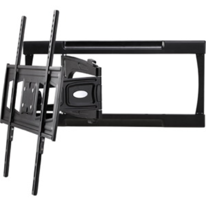 TH-3060-UFL