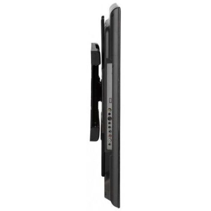 TH-3060-UFL