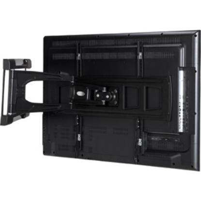 TH-3060-UFL