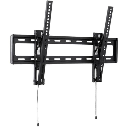 TH-3065-LPT