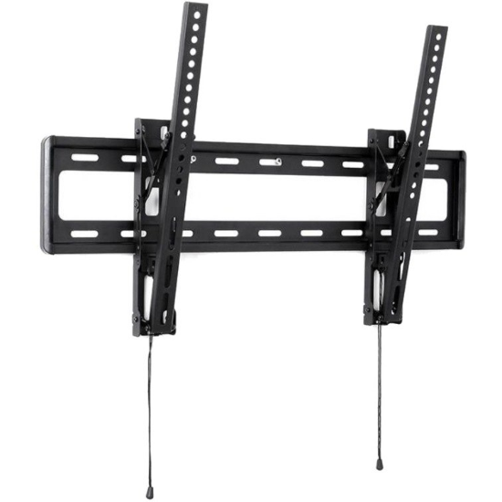 TH-3065-LPT