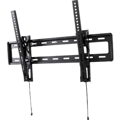 TH-3065-LPT