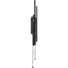 TH-3065-LPT
