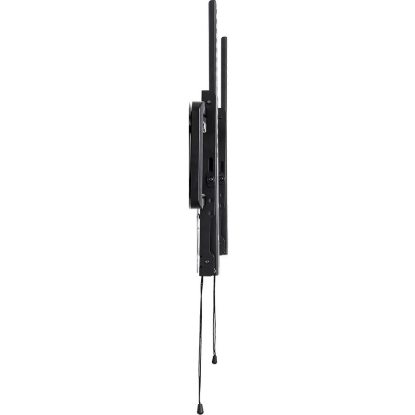 TH-3065-LPT