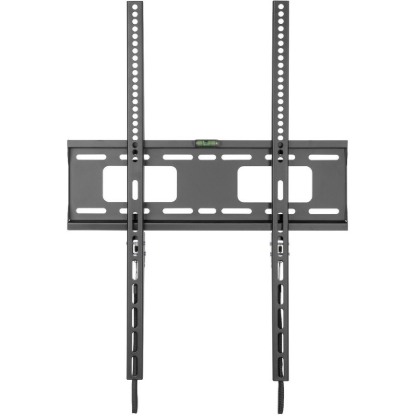AD-WFP-5040