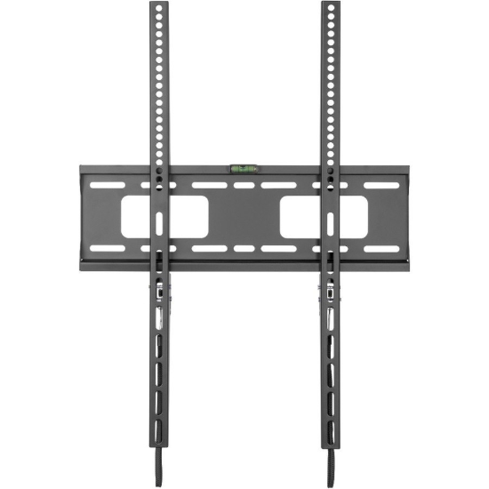 AD-WFP-5040
