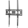 AD-WFP-5040