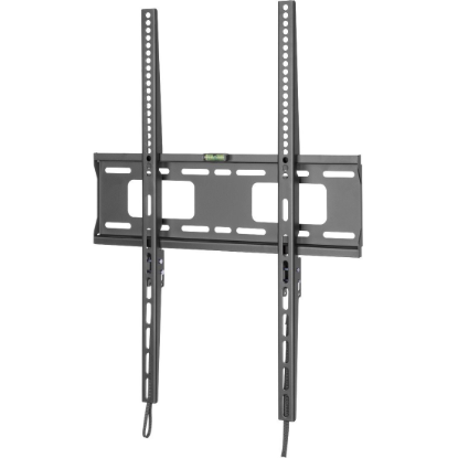 AD-WFP-5040