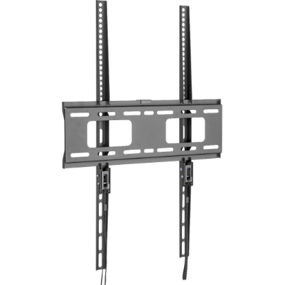 AD-WFP-5040