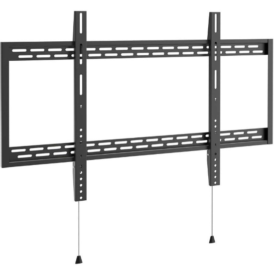AD-WF-10090