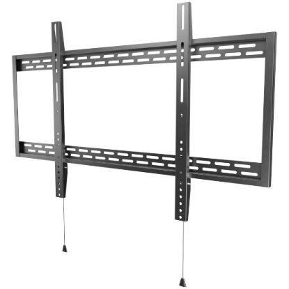 AD-WF-10090