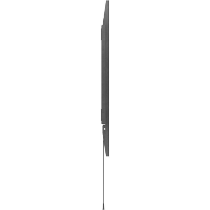 AD-WF-10090
