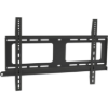 AD-WF-8060