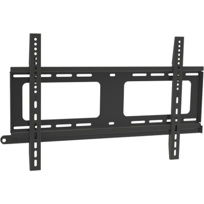 AD-WF-8060