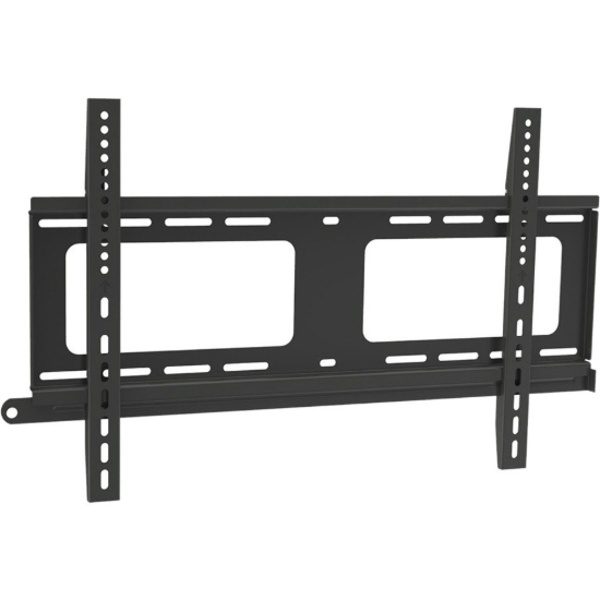 AD-WF-8060
