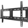 AD-WF-8060