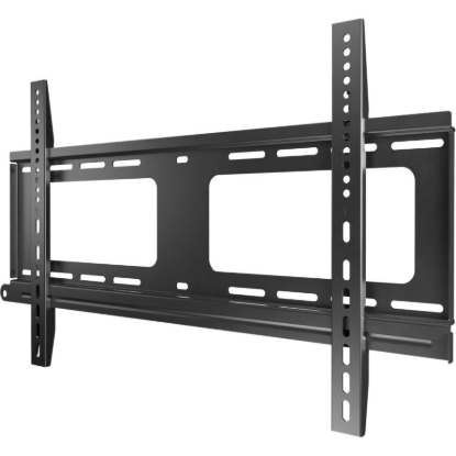 AD-WF-8060