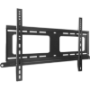 AD-WF-8060
