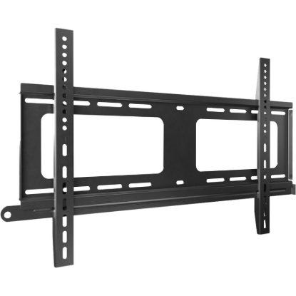AD-WF-8060