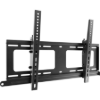 AD-WT-8060