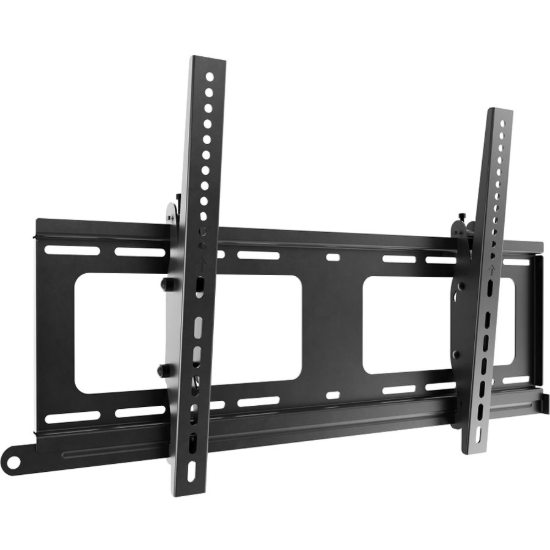 AD-WT-8060