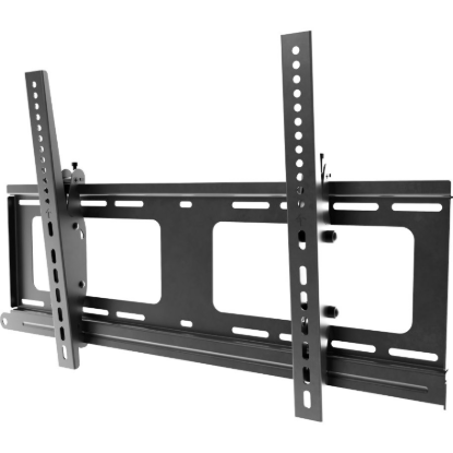 AD-WT-8060