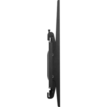 AD-WT-8060