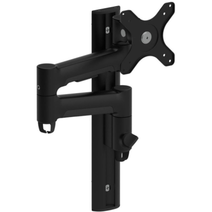 AWMS-46W35-B