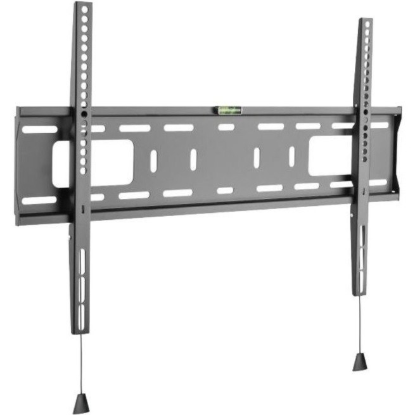 AD-WF-5060