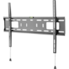 AD-WF-5060