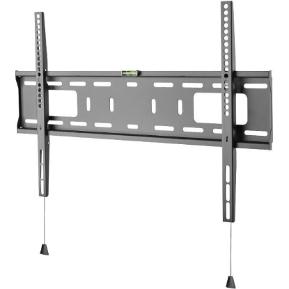AD-WF-5060