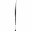 AD-WF-5060