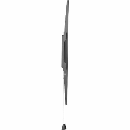 AD-WF-5060