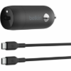 CCA004BT1MBK-B6