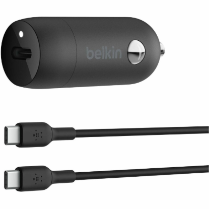 CCA004BT1MBK-B6
