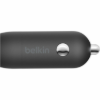 CCA004BT1MBK-B6