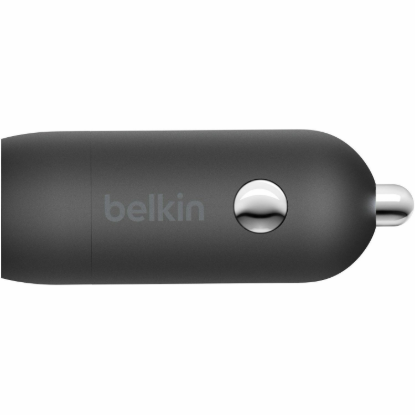 CCA004BT1MBK-B6