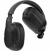 AUD008FQBK