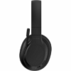 AUD005BTBLK