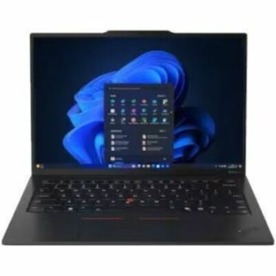 21NS0048AU