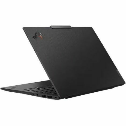 21NS0048AU