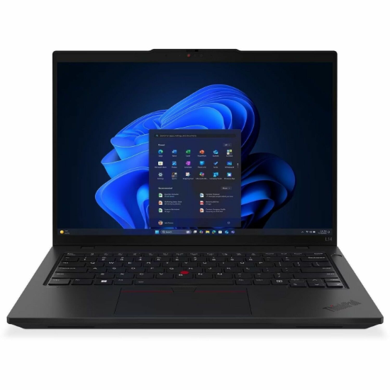 21S60037AU