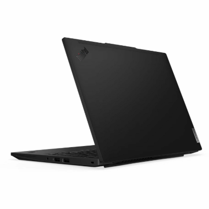 21S60037AU