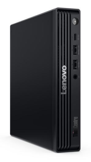 13A40008AU