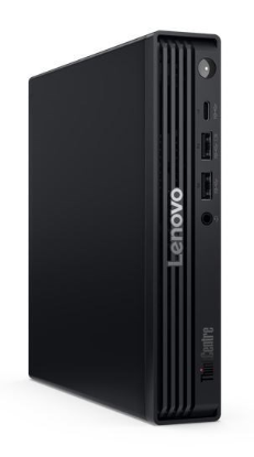 13A4000BAU