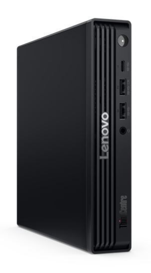 13A4000BAU