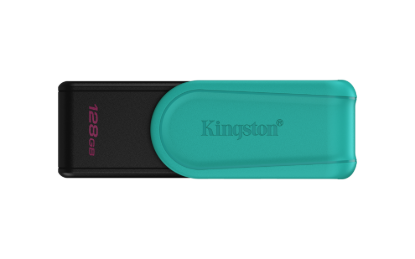 DTXS/128GB